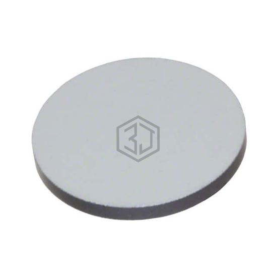 B59060A0120A010 - EPCOS - TDK Electronics - Temperature Sensors - PTC Thermistors