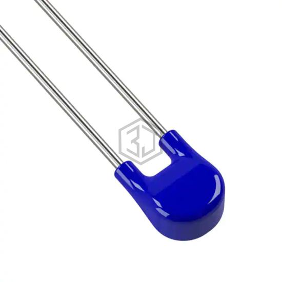 B59008C0150A040 - EPCOS - TDK Electronics - Temperature Sensors - PTC Thermistors