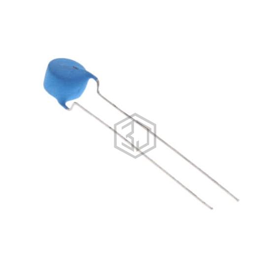 B59772C0120A070 - EPCOS - TDK Electronics - Temperature Sensors - PTC Thermistors