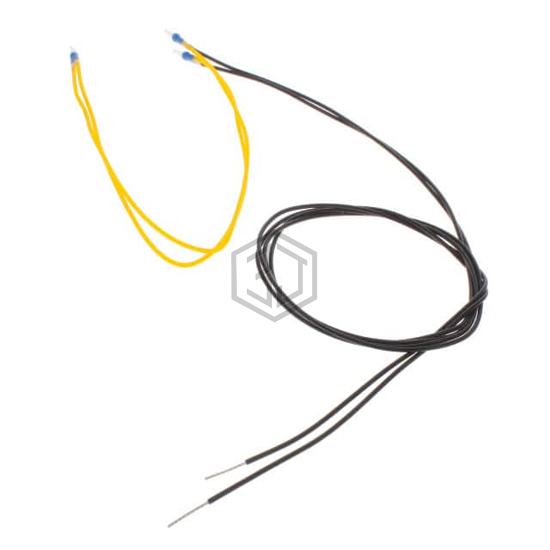B59300M1150A070 - EPCOS - TDK Electronics - Temperature Sensors - PTC Thermistors