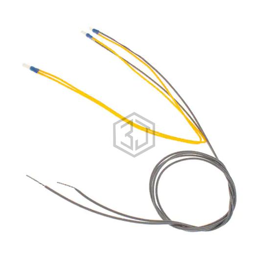 B59300M1120A070 - EPCOS - TDK Electronics - Temperature Sensors - PTC Thermistors