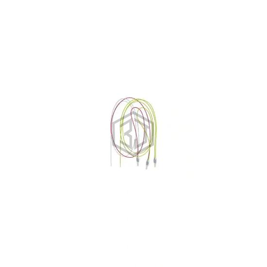 B59300M1140A070 - EPCOS - TDK Electronics - Temperature Sensors - PTC Thermistors