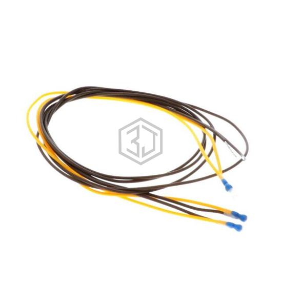 B59300M1110A070 - EPCOS - TDK Electronics - Temperature Sensors - PTC Thermistors