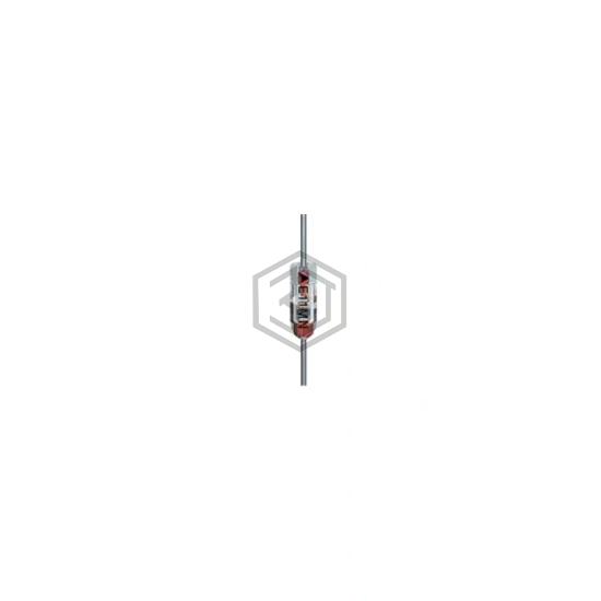 B59011E0160A040 - EPCOS - TDK Electronics - Temperature Sensors - PTC Thermistors