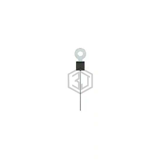 B59052D1060A40 - EPCOS - TDK Electronics - Temperature Sensors - PTC Thermistors