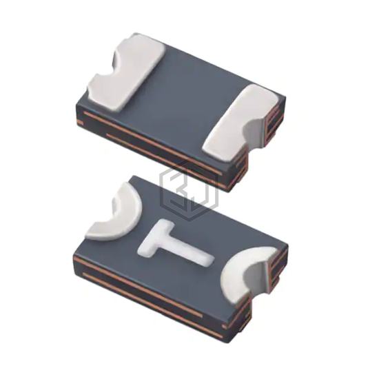 SETP0805-100-SE-2 - Littelfuse Inc. - Temperature Sensors - PTC Thermistors