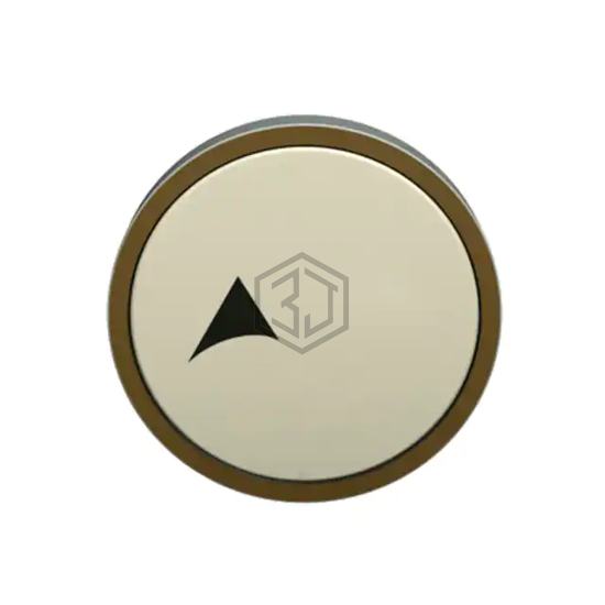B59197A0120B020 - EPCOS - TDK Electronics - Temperature Sensors - PTC Thermistors