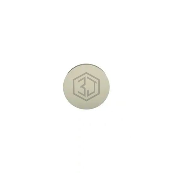 B59060A0160A010 - EPCOS - TDK Electronics - Temperature Sensors - PTC Thermistors