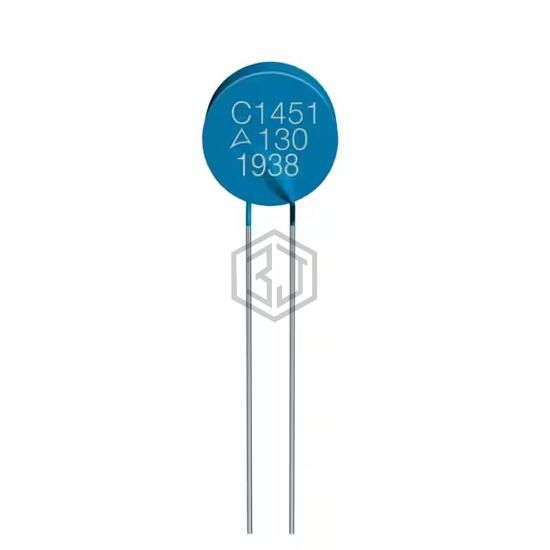 B59770C0120A070 - EPCOS - TDK Electronics - Temperature Sensors - PTC Thermistors