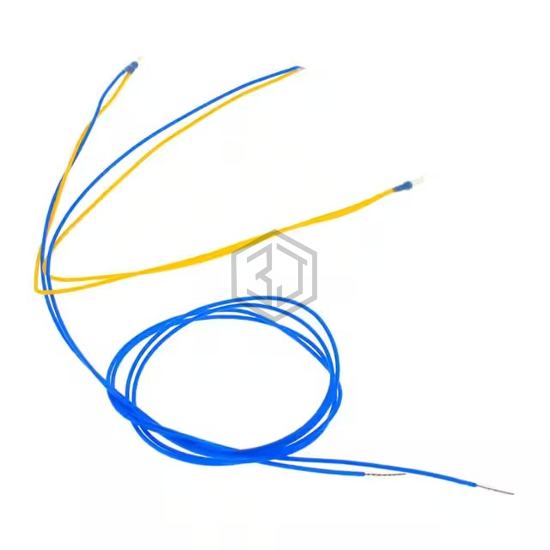 B59300M1130A070 - EPCOS - TDK Electronics - Temperature Sensors - PTC Thermistors