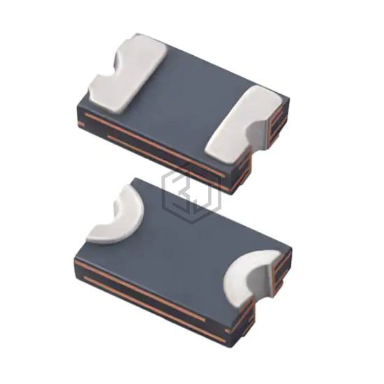 SETP0805-100-CC-2 - Littelfuse Inc. - Temperature Sensors - PTC Thermistors