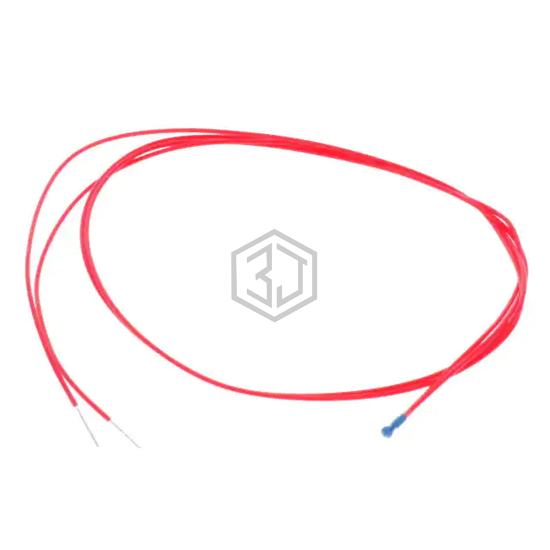 B59100M1100A070 - EPCOS - TDK Electronics - Temperature Sensors - PTC Thermistors