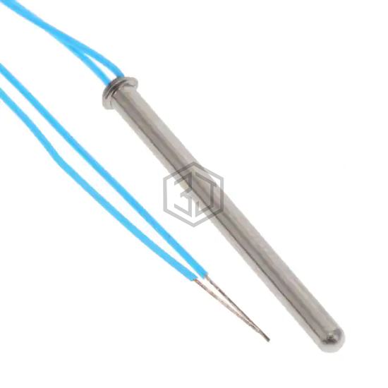 B59010D1135B040 - EPCOS - TDK Electronics - Temperature Sensors - PTC Thermistors