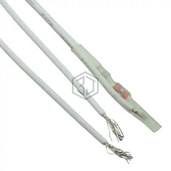 STS110003L360500U129 - Cantherm - Temperature Sensors - PTC Thermistors