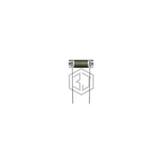 B59406B0060A040 - EPCOS - TDK Electronics - Temperature Sensors - PTC Thermistors
