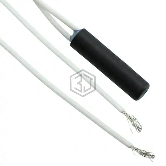 STS110003L360500G918 - Cantherm - Temperature Sensors - PTC Thermistors