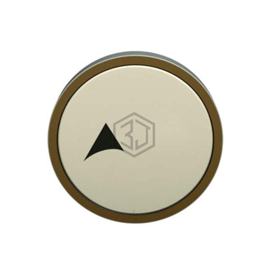 B59501A0135A020 - EPCOS - TDK Electronics - Temperature Sensors - PTC Thermistors