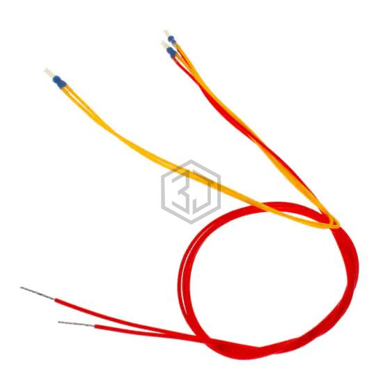 B59300M1100A070 - EPCOS - TDK Electronics - Temperature Sensors - PTC Thermistors