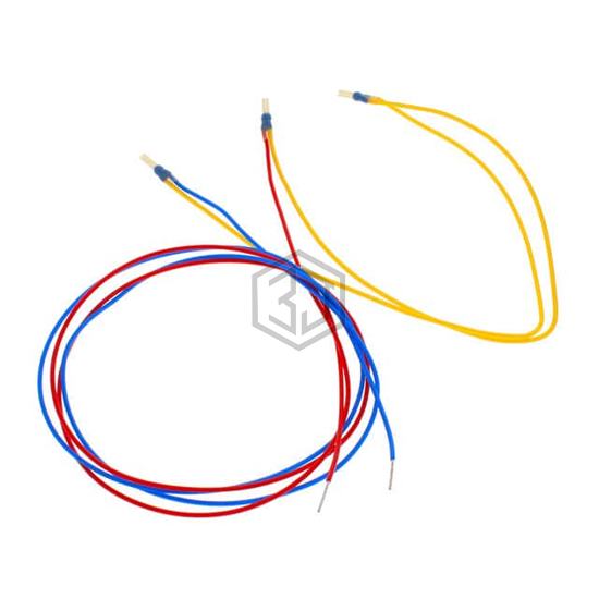 B59300M1160A070 - EPCOS - TDK Electronics - Temperature Sensors - PTC Thermistors