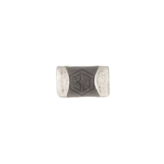 PT08R472P90 - Eaton - Electronics Division - Temperature Sensors - PTC Thermistors