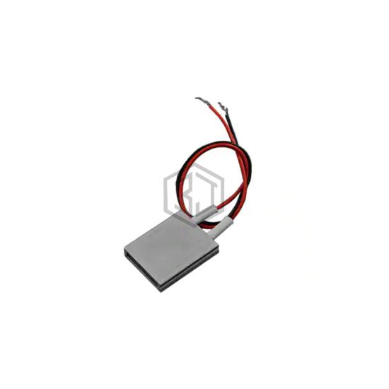 FIT0845 - DFRobot - Temperature Sensors - PTC Thermistors