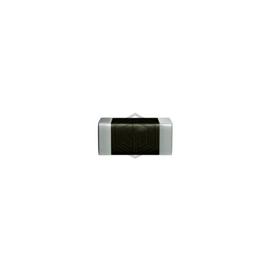 B59641A0105A562 - EPCOS - TDK Electronics - Temperature Sensors - PTC Thermistors