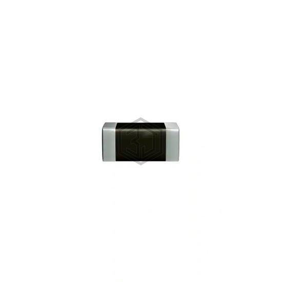 B59701A0140A062 - EPCOS - TDK Electronics - Temperature Sensors - PTC Thermistors
