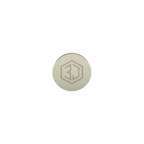 B59053A0220A010 - EPCOS - TDK Electronics - Temperature Sensors - PTC Thermistors