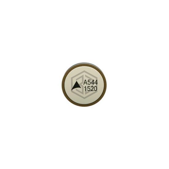 B59524A0135A020 - EPCOS - TDK Electronics - Temperature Sensors - PTC Thermistors
