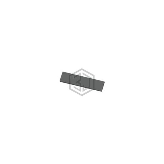 B59102R0050A010 - EPCOS - TDK Electronics - Temperature Sensors - PTC Thermistors