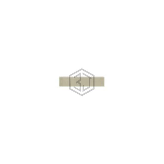 B59041R0080A010 - EPCOS - TDK Electronics - Temperature Sensors - PTC Thermistors