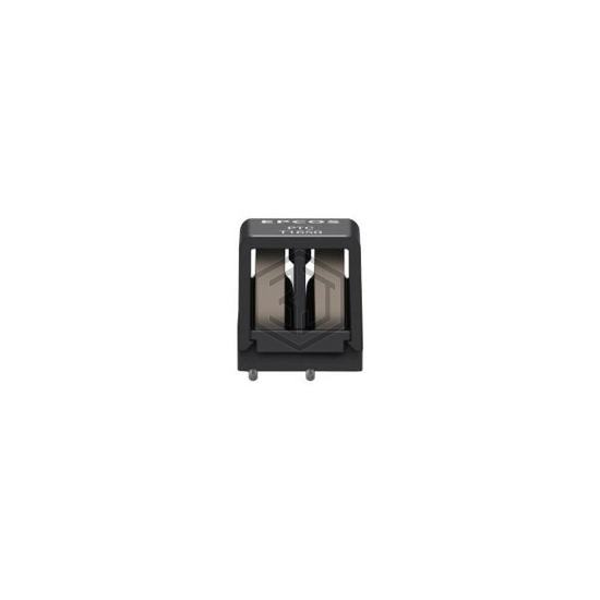 B59650T1120A062 - EPCOS - TDK Electronics - Temperature Sensors - PTC Thermistors