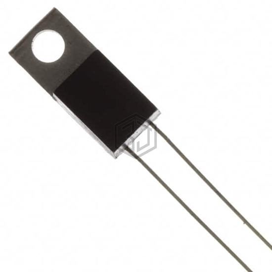 RL2006-100-90-30-PTE - Amphenol Thermometrics - Temperature Sensors - PTC Thermistors