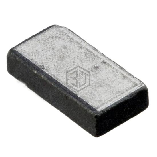 PR421D090S701H - TE Connectivity Measurement Specialties - Temperature Sensors - PTC Thermistors
