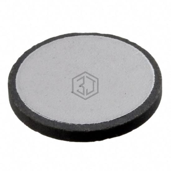 P5005C090S500H - TE Connectivity Measurement Specialties - Temperature Sensors - PTC Thermistors