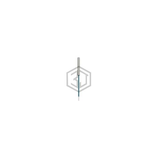 B59050D1100B040 - EPCOS - TDK Electronics - Temperature Sensors - PTC Thermistors