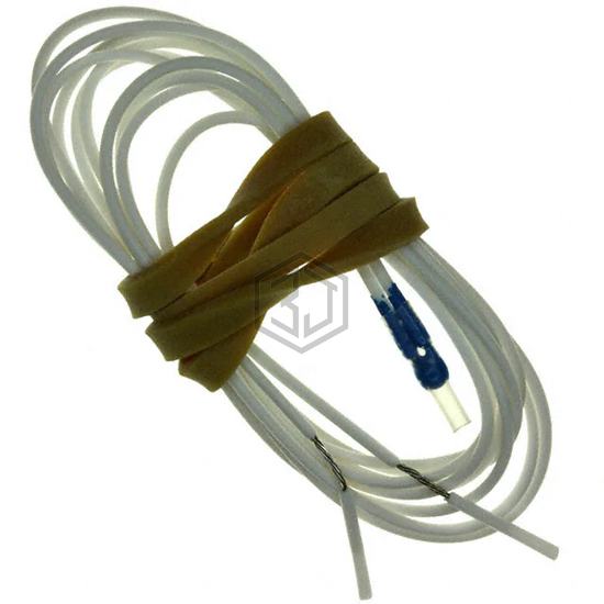 YGM1 C508 - Cantherm - Temperature Sensors - PTC Thermistors
