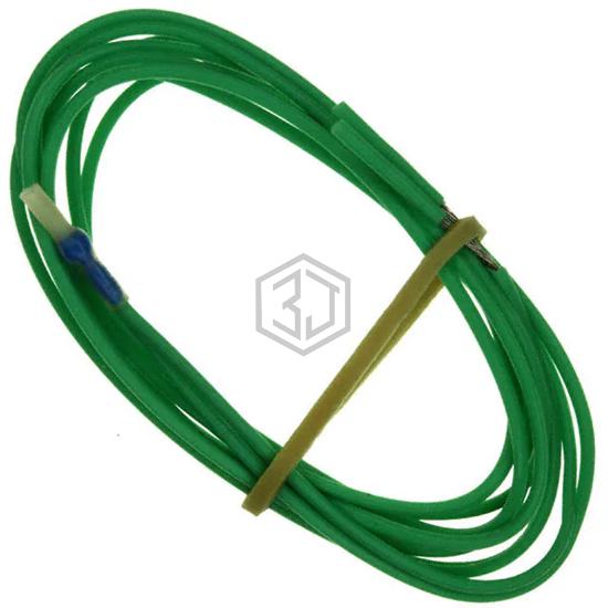 YGM1 C509 - Cantherm - Temperature Sensors - PTC Thermistors