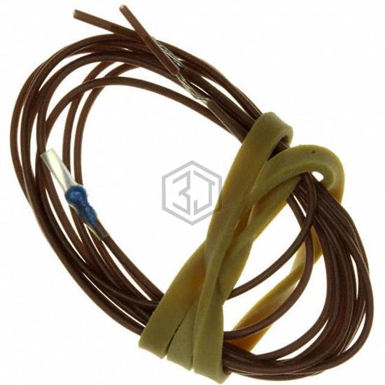 YGM1 C511 - Cantherm - Temperature Sensors - PTC Thermistors