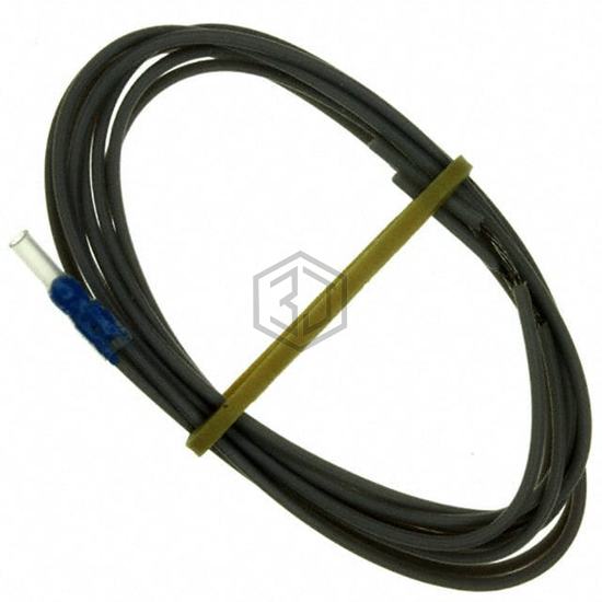 YGM1 C512 - Cantherm - Temperature Sensors - PTC Thermistors