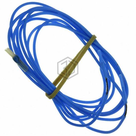 YGM1 C513 - Cantherm - Temperature Sensors - PTC Thermistors