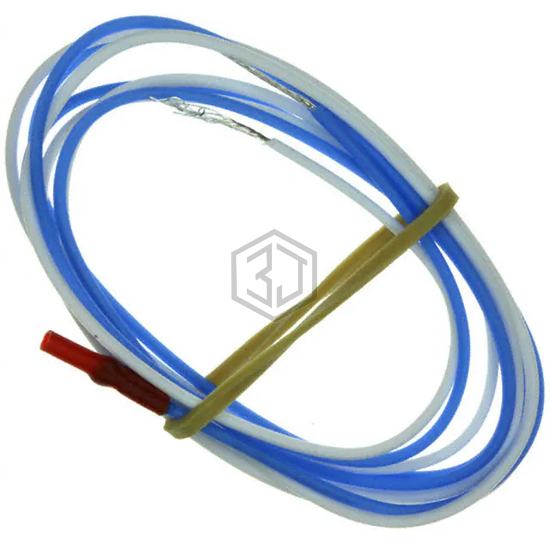 YGM1 C514 - Cantherm - Temperature Sensors - PTC Thermistors