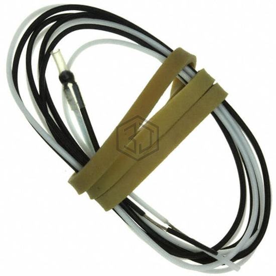 YGM1 C545 - Cantherm - Temperature Sensors - PTC Thermistors