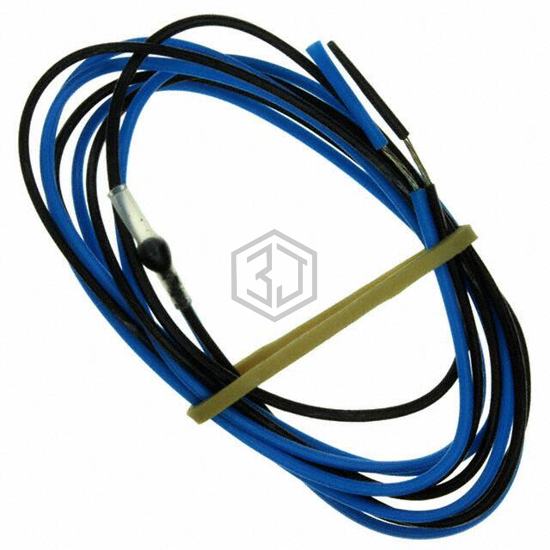 YGM1 C655 - Cantherm - Temperature Sensors - PTC Thermistors