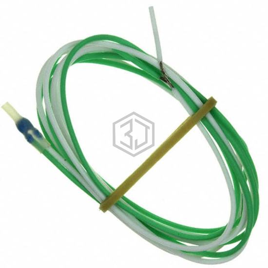YGM1 C517 - Cantherm - Temperature Sensors - PTC Thermistors