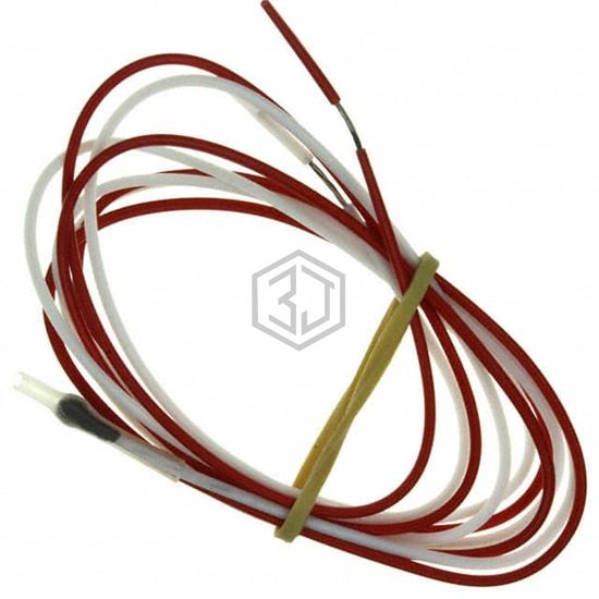 YGM1 C518 - Cantherm - Temperature Sensors - PTC Thermistors