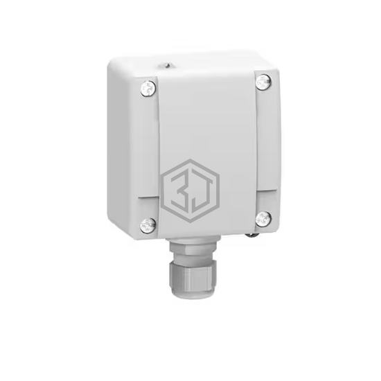 TM1STNTCW69755 - Schneider Electric - Temperature Sensors - PTC Thermistors