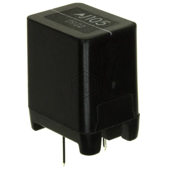 B59105J0130A020 - EPCOS - TDK Electronics - Temperature Sensors - PTC Thermistors