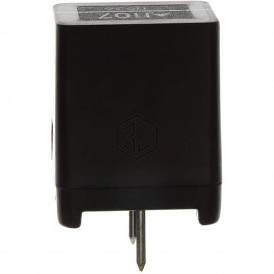 B59107J0130A020 - EPCOS - TDK Electronics - Temperature Sensors - PTC Thermistors