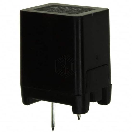 B59109J0130A020 - EPCOS - TDK Electronics - Temperature Sensors - PTC Thermistors
